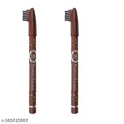 FASHION COLOUR Glimmerstick for Eyebrow