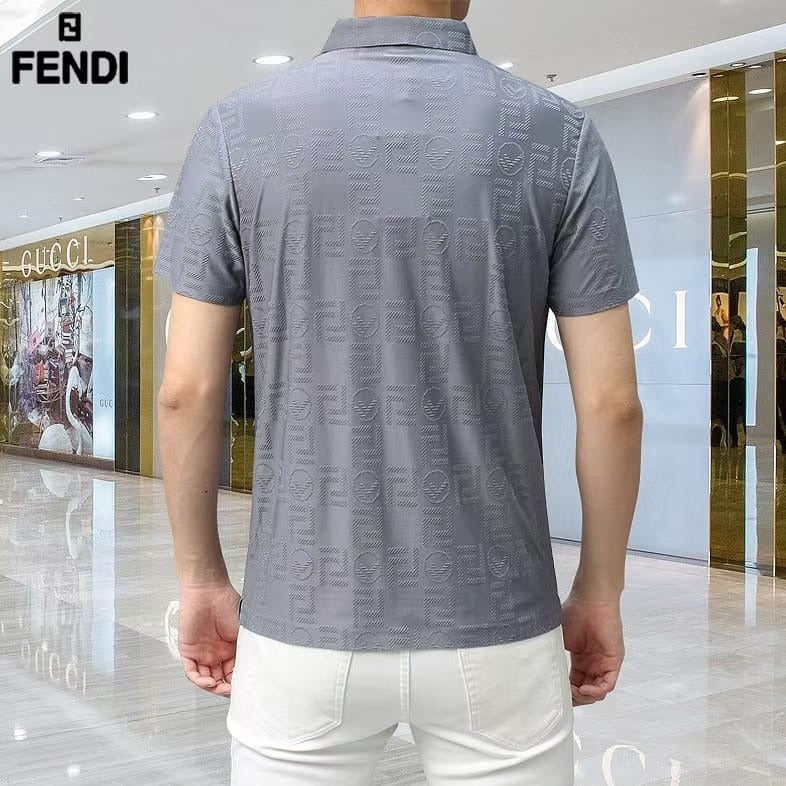 High Quality Tshirt