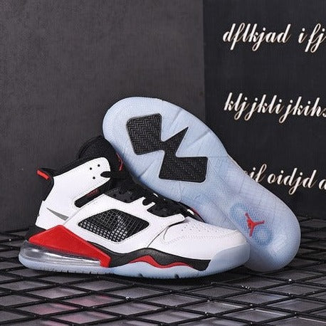Luxury JD Men Sports shoes