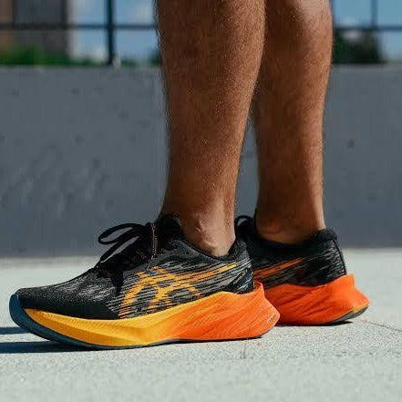 Amazing sleek and modern designMen's Shoes - AmazingBaba