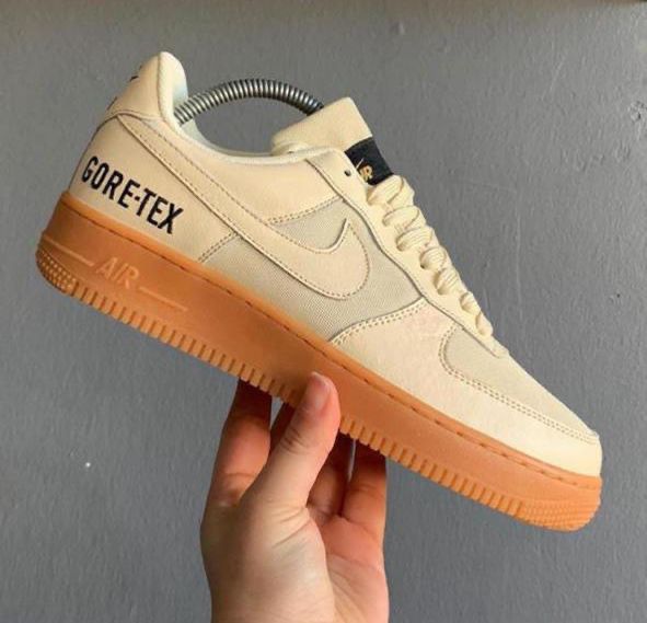 Amazing Stylish Heavy Quality Men's Shoes - AmazingBaba
