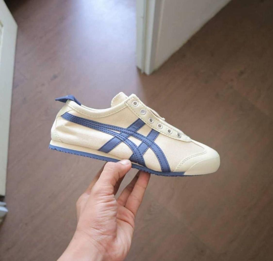 Amazing Imported Quality Men's Shoes - AmazingBaba