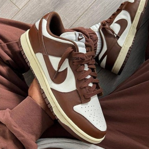 Luxury nk Sb Dunk cacoa shoes