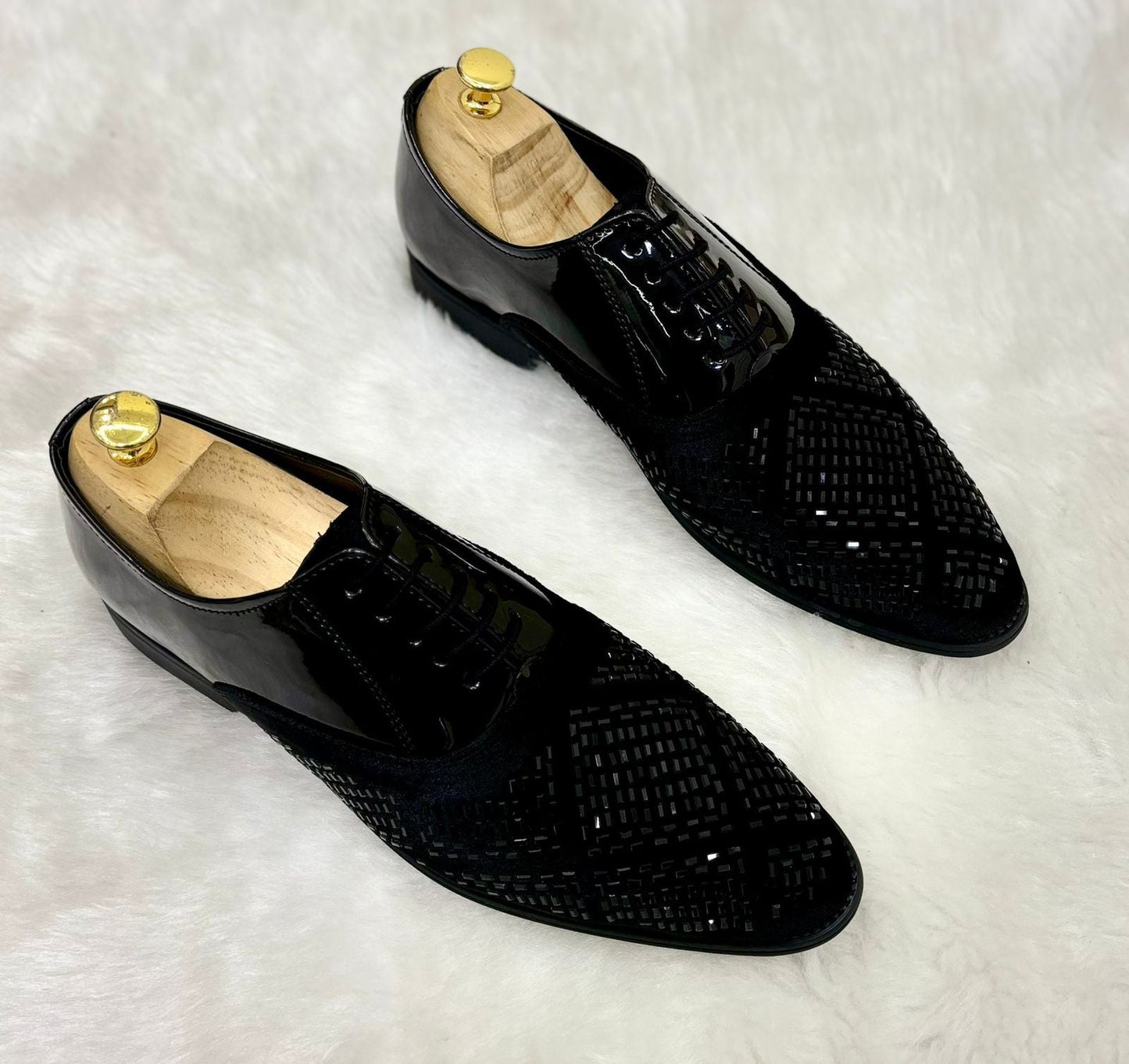 Party weare premium luxury shoes