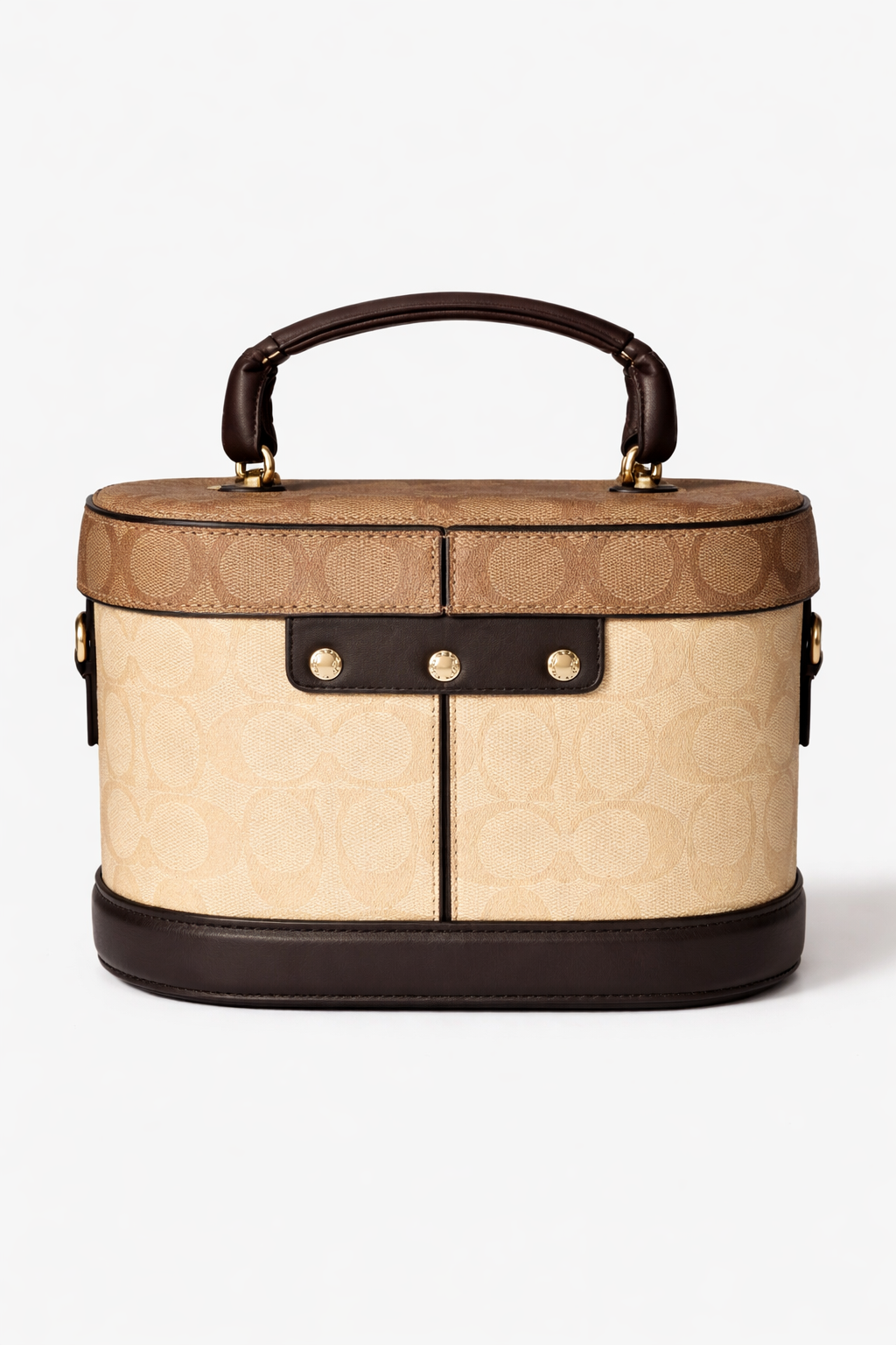 Coach Kay Crossbody