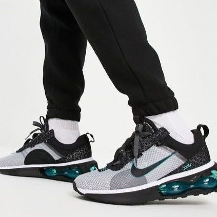 Amazing Nk Air max shoes