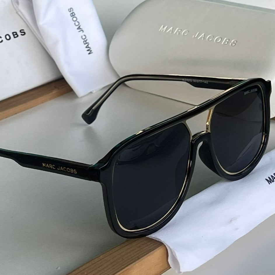 Amazing mj unisex sunglasses