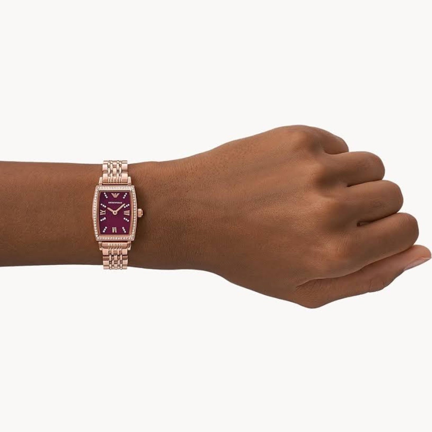 Ea premium ladies watch