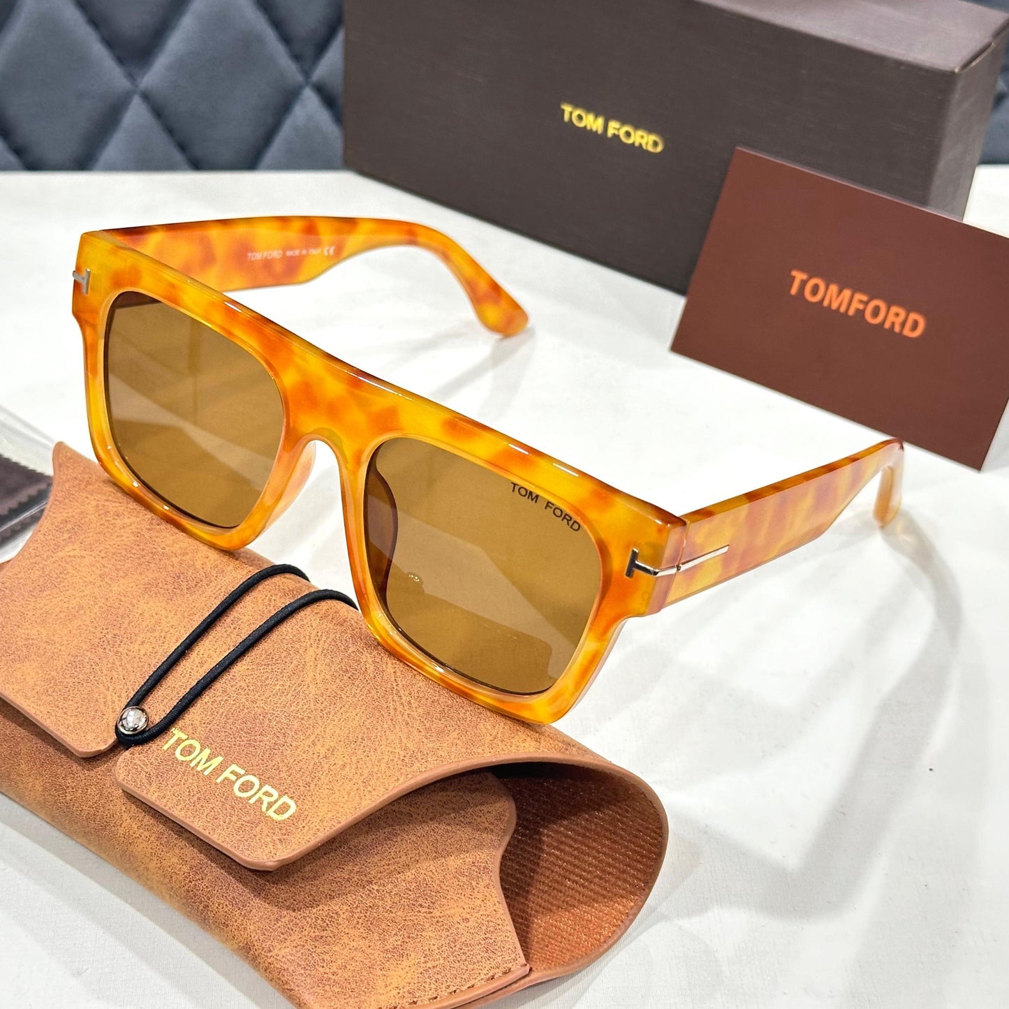 Amazing tf Premium sunglasses