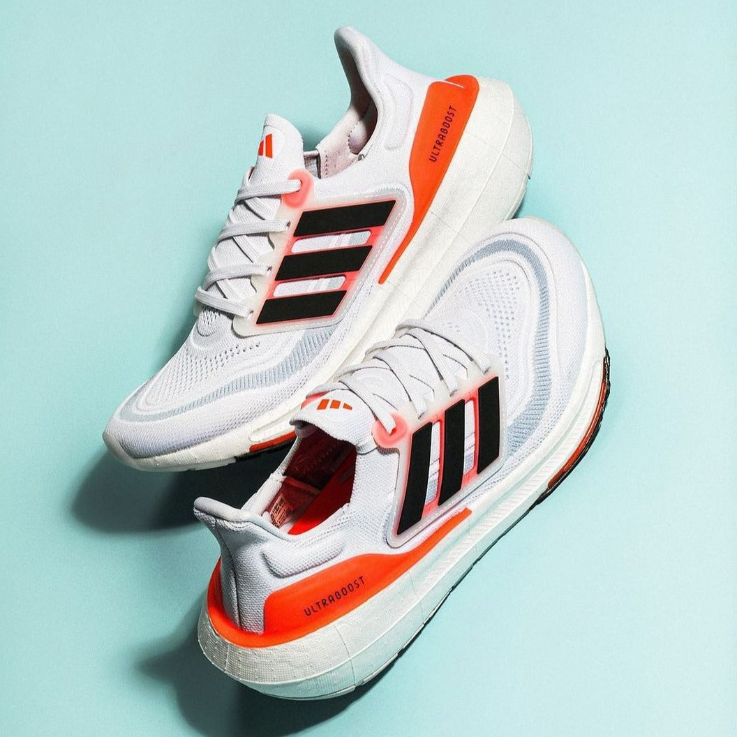Amazing Ad boost 2024 sheos