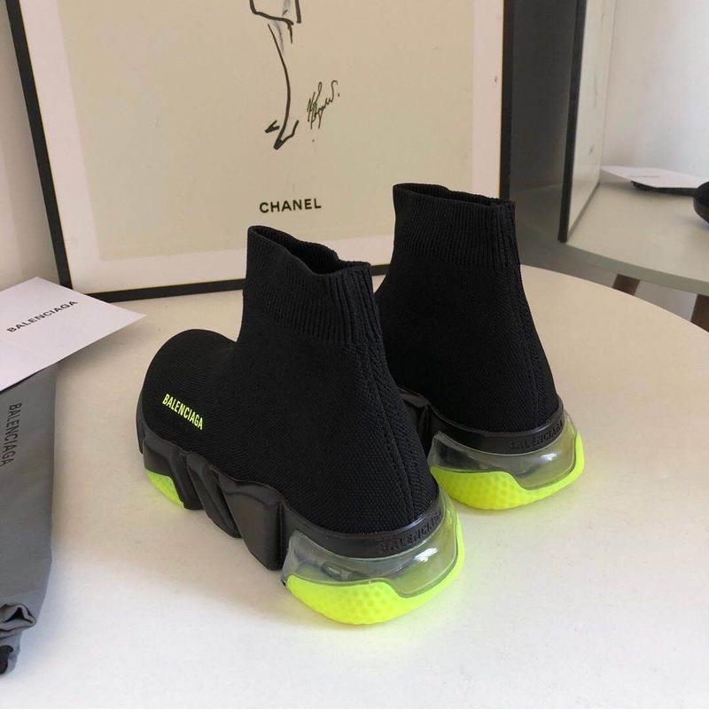 Bl amazing Premium Trainer shoes