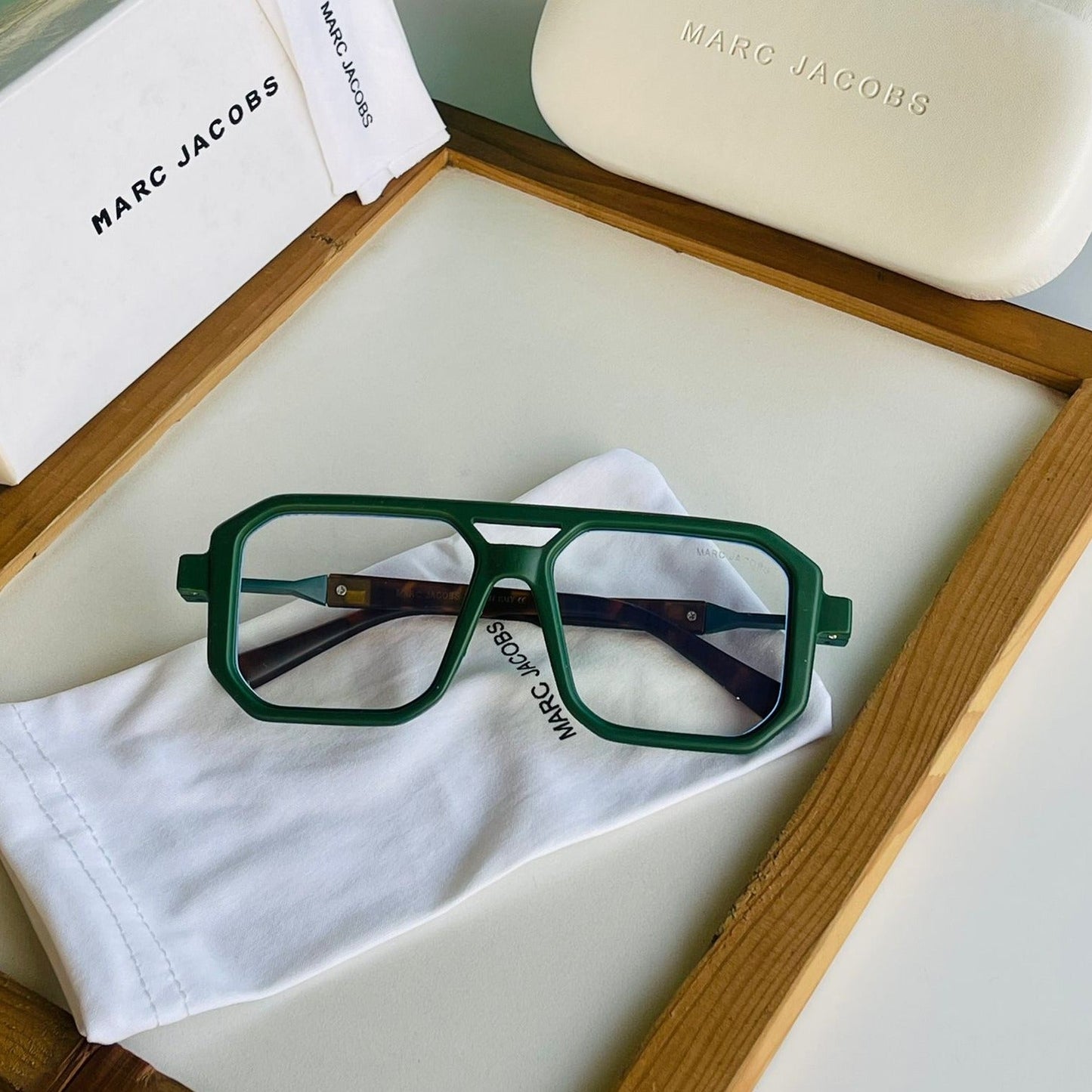 Amazing mj premium quality unisex sunglasses