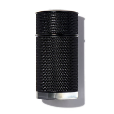 DUNHILL ICON ELITE EAU DE PARFUM 100ML
