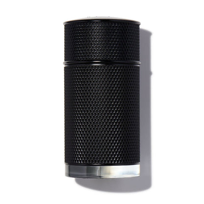 DUNHILL ICON ELITE EAU DE PARFUM 100ML