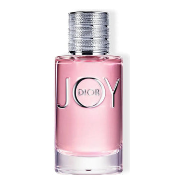 CHRISTIAN DIOR JOY EAU DE PARFUM