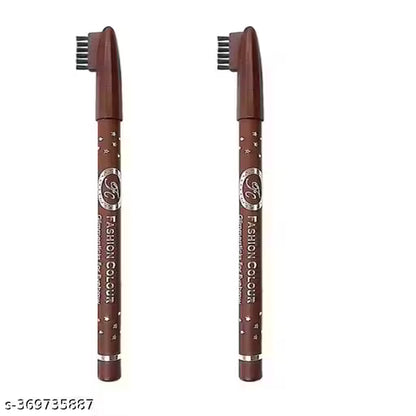 FASHION COLOUR Glimmerstick for Eyebrow