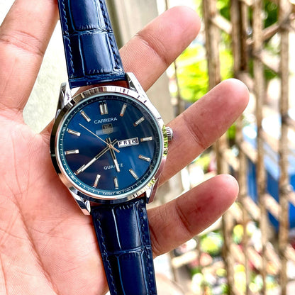 AMAZING PREMIUM QUALITY WATCH - AmazingBaba