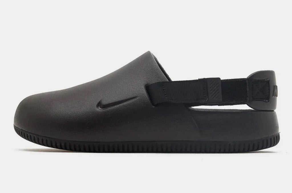 Nk Calm Mules