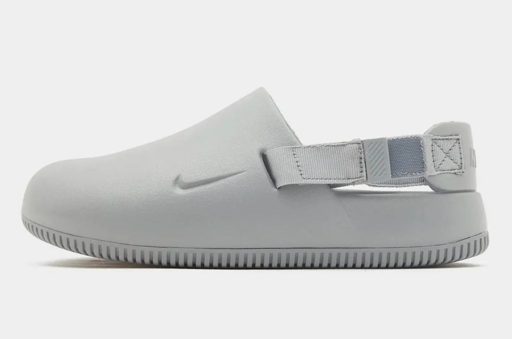 Nk Calm Mules