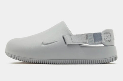 Nk Calm Mules
