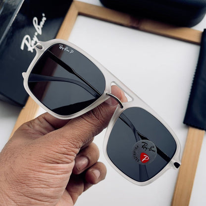 Amazing Imported Premium Sunglasses - AmazingBaba