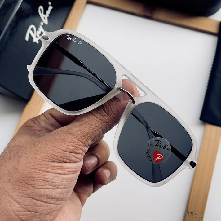 Amazing Imported Premium Sunglasses - AmazingBaba