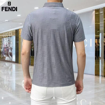 High Quality Tshirt