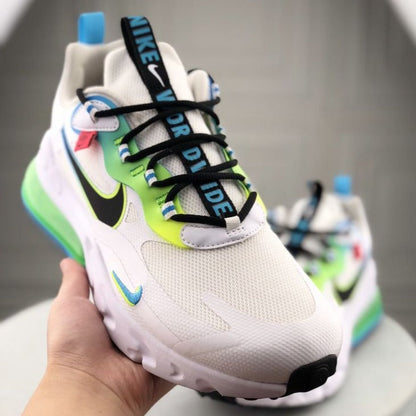 Luxury Branded Sports sneaker Shoes