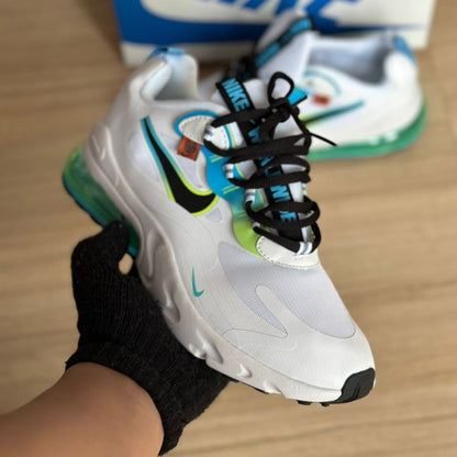 Amazing Branded Sports sneaker Shoes - AmazingBaba