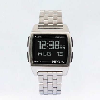 Amazing classic Watch - AmazingBaba