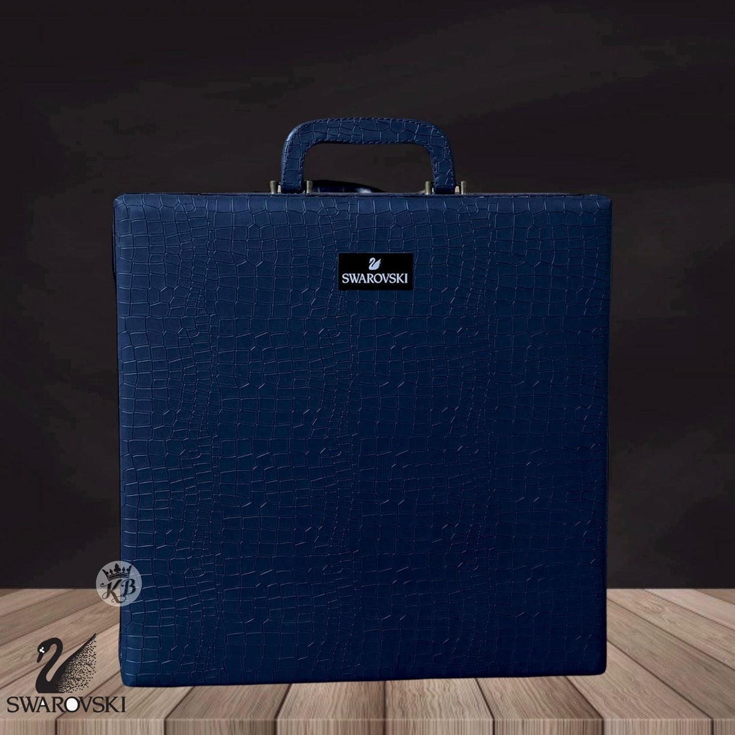 Amazing leather Whisky Cash - AmazingBaba
