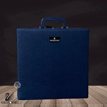 Amazing leather Whisky Cash - AmazingBaba