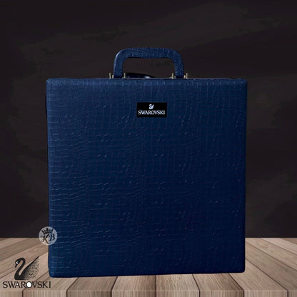 Amazing leather Whisky Cash - AmazingBaba