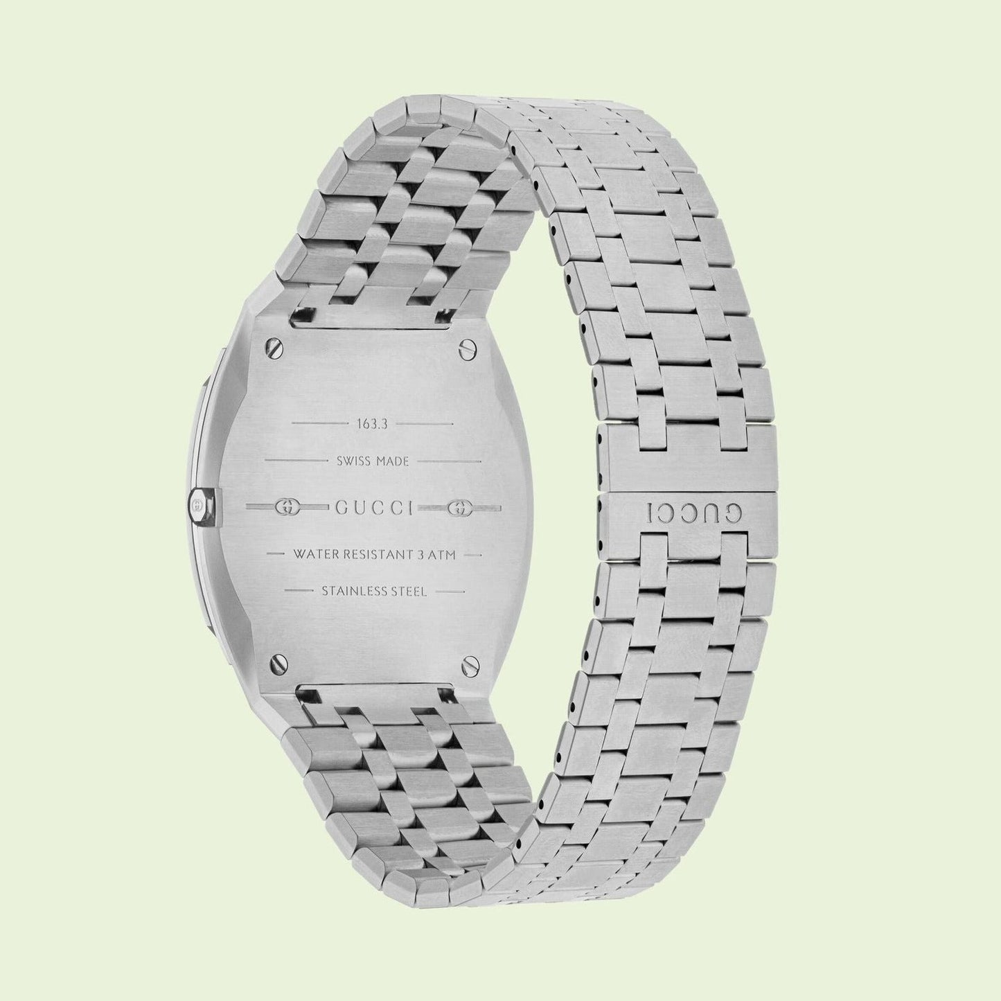 Amazing Elegant Gents Watch Luxury watch - AmazingBaba