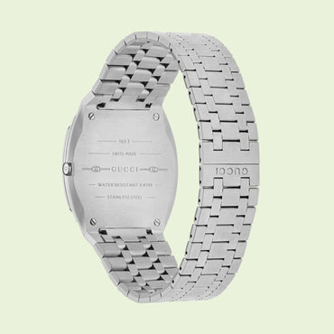 Amazing Elegant Gents Watch Luxury watch - AmazingBaba