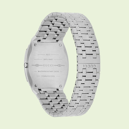Amazing Elegant Gents Watch Luxury watch - AmazingBaba