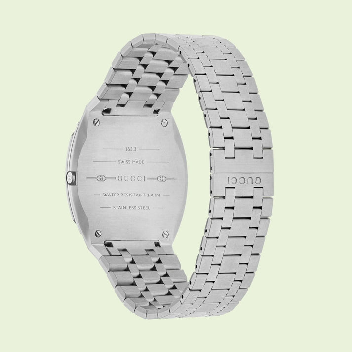 Amazing Elegant Gents Watch Luxury watch - AmazingBaba