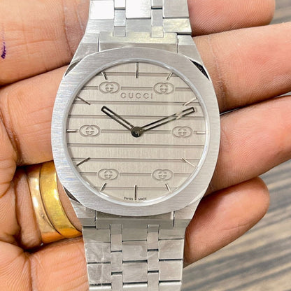 Amazing Elegant Gents Watch Luxury watch - AmazingBaba