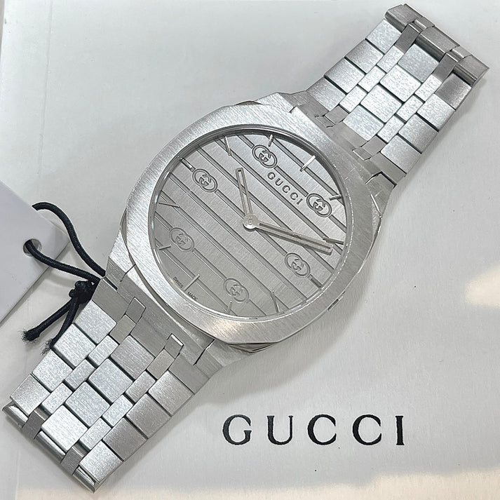Amazing Elegant Gents Watch Luxury watch - AmazingBaba