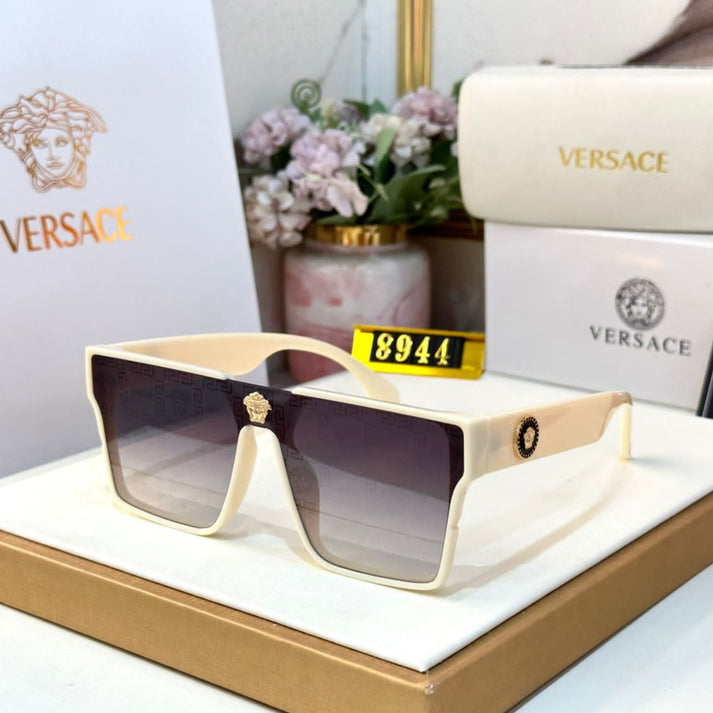 Amazing UV Protected sunglasses - AmazingBaba