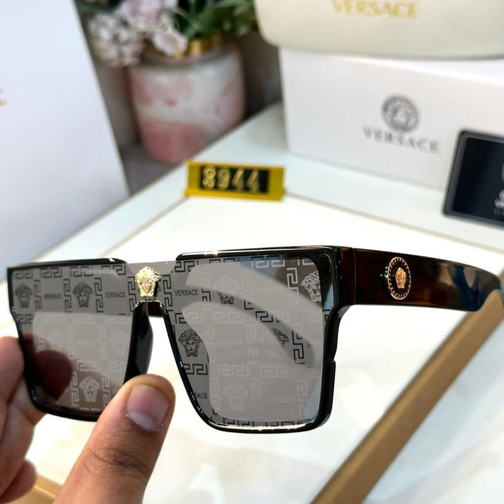 Amazing UV Protected sunglasses - AmazingBaba