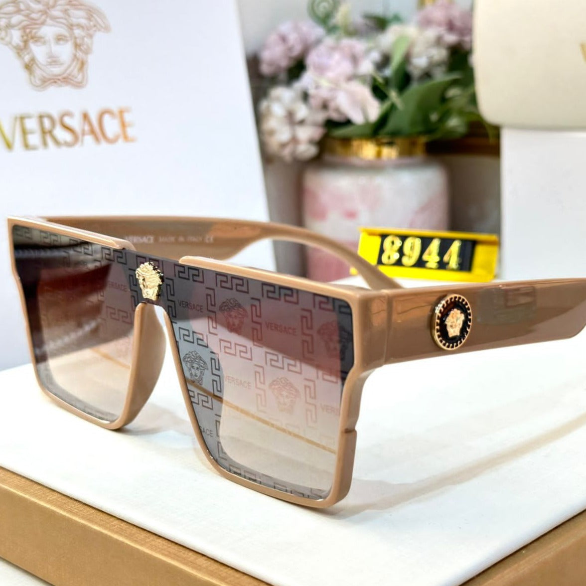 Amazing UV Protected sunglasses - AmazingBaba