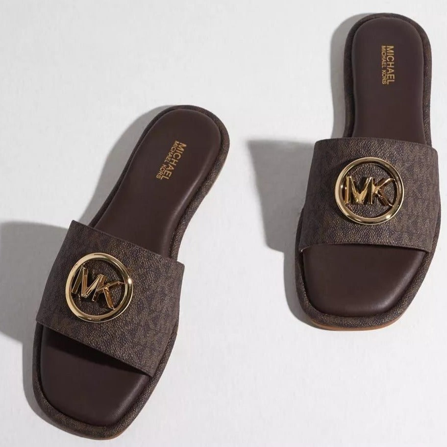 Luxury M kor Flats