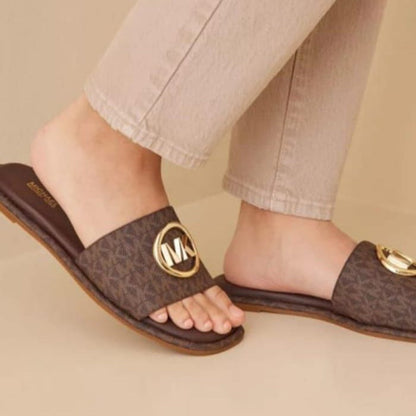 Amazing M kor Flats - AmazingBaba