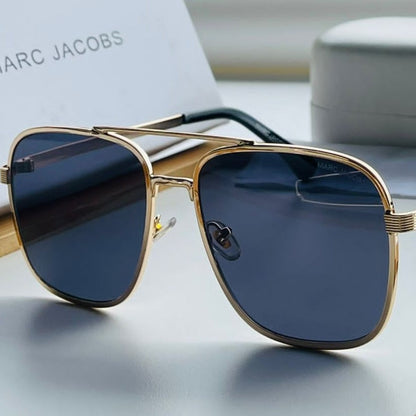 Amazing Premium quality Sunglasses - AmazingBaba