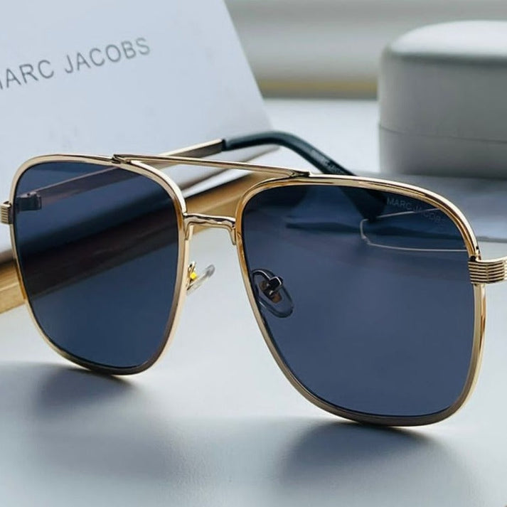 Amazing Premium quality Sunglasses - AmazingBaba