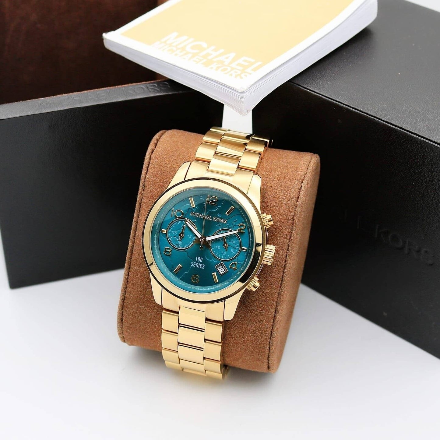 Amazing Limited Edition Women's watch - AmazingBaba