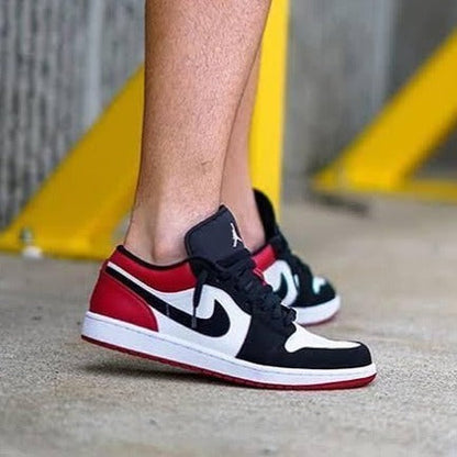 Luxury air for mens