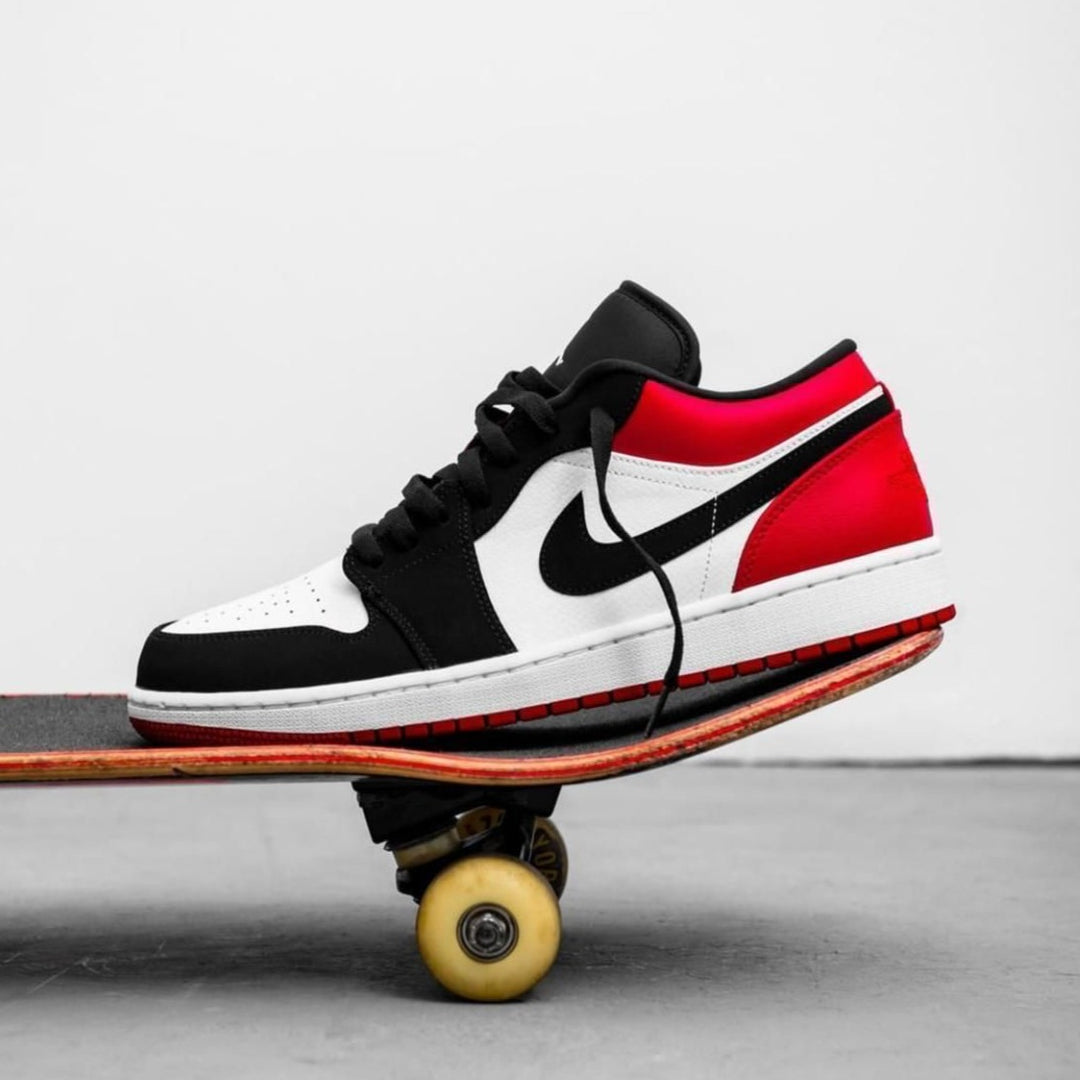 Luxury air for mens