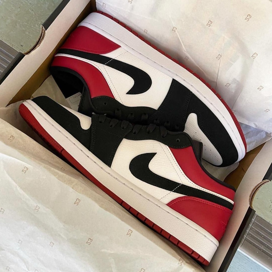 Luxury air for mens